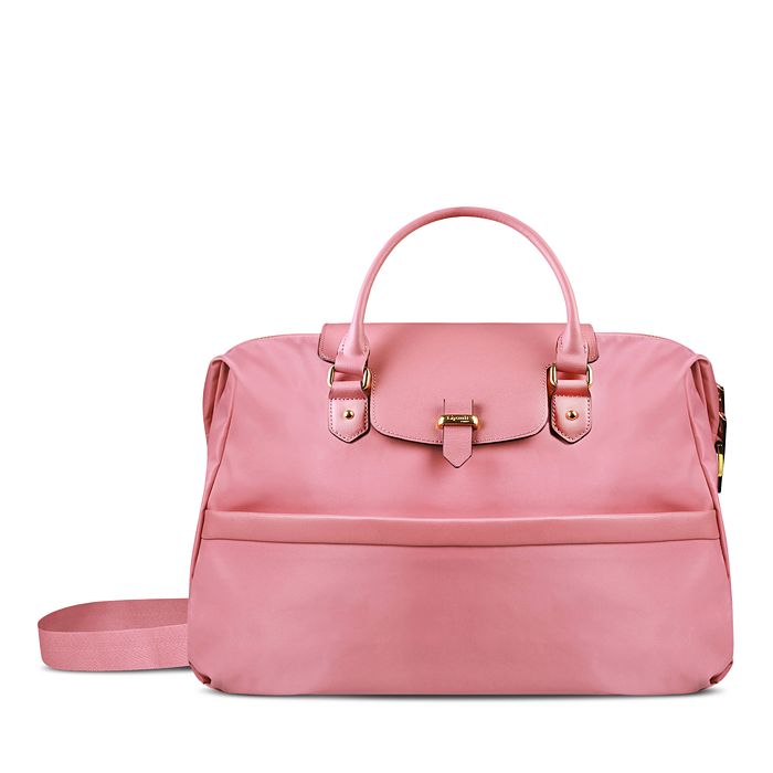 Lipault Paris Plume Avenue Duffel Bag Bloomingdale's
