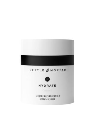 pestle & mortar recover eye cream
