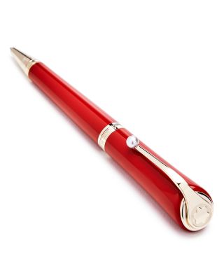 Muses Marilyn Monroe Special Edition Ballpoint Pen