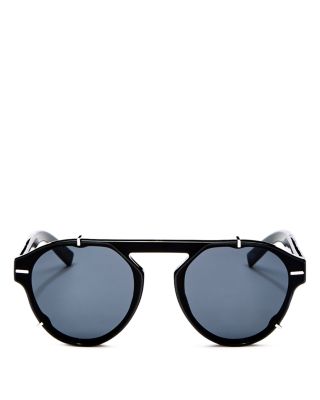 dior sunglasses men sale