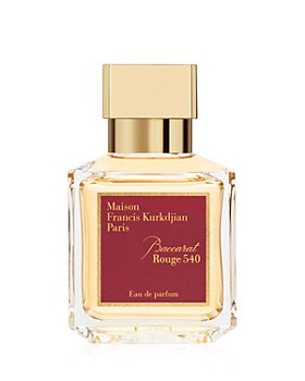 Maison Francis Kurkdjian - Baccarat Rouge 540 Eau de Parfum 2.4 oz.