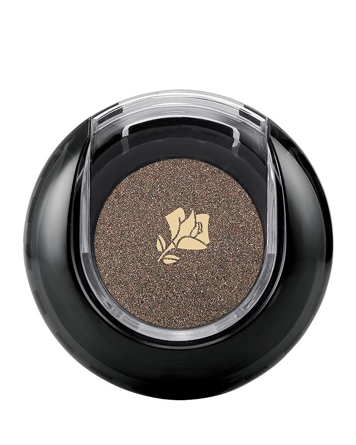 Lancôme Color Design Sensational Effects Eyeshadow Smooth Hold In Opulent Onyx 10