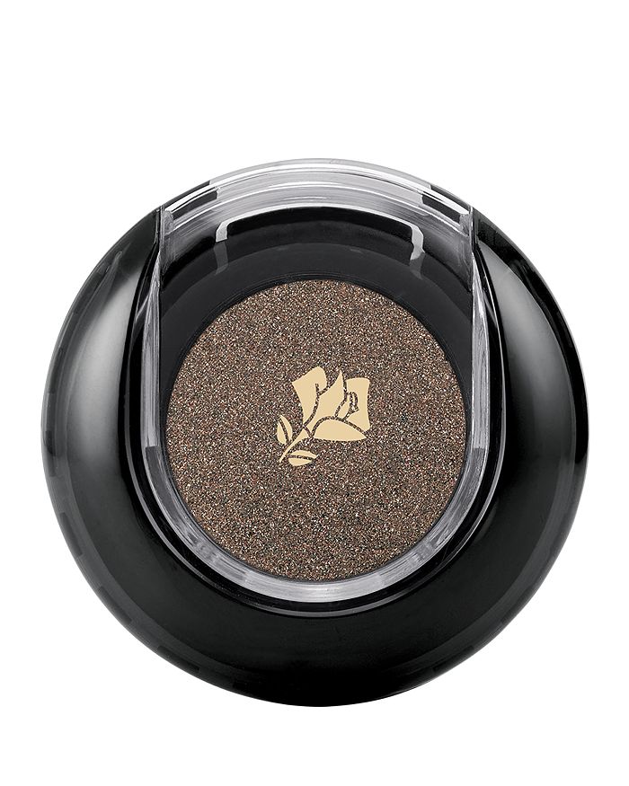 LANCÔME COLOR DESIGN SENSATIONAL EFFECTS EYESHADOW SMOOTH HOLD,2078