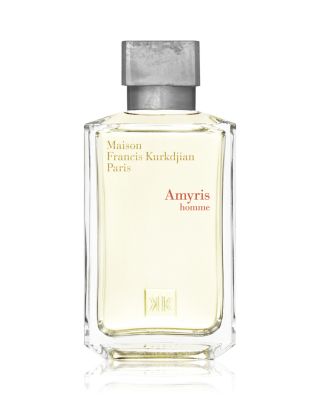 amyris femme extrait de parfum