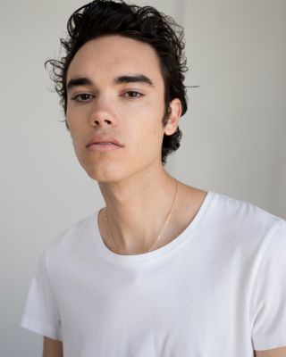 Waterfall Moisture &amp; Shine Hair Lotion 5 oz.