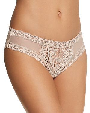Natori Feathers Hipster Natori Feathers Hipster