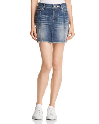 blue jean skirt religion,Free delivery 