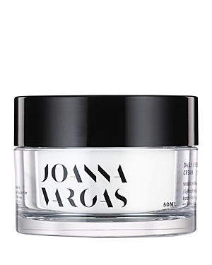 Joanna Vargas Skincare Daily Hydrating Cream
