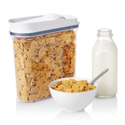 Good Grips POP Medium Cereal Dispenser