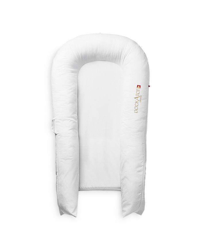 DockATot Grand Dock Bloomingdale's