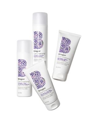 Curl Charisma Rice Amino + Avocado Leave In Defining Cr&amp;egrave;me 6 oz.