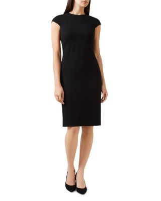 hobbs kirsty dress