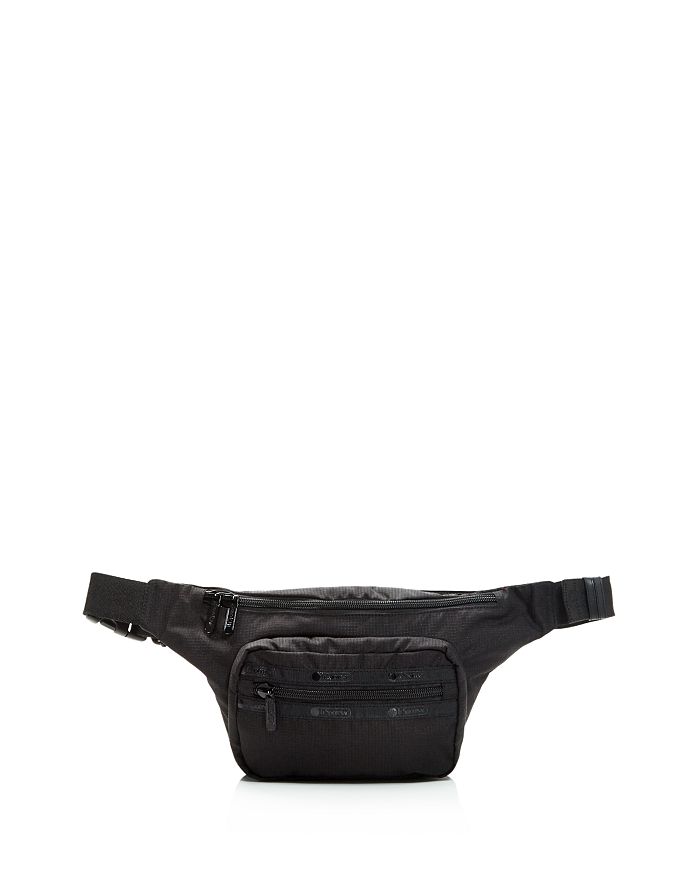 Lesportsac montana sales belt bag
