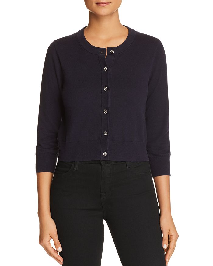 Kate 2025 spade cardigan