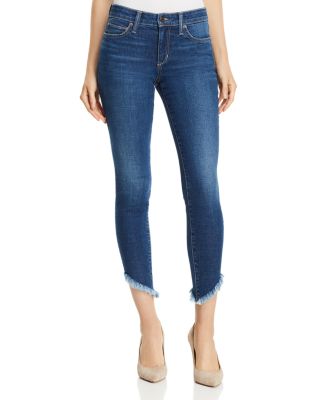 bloomingdales joes jeans