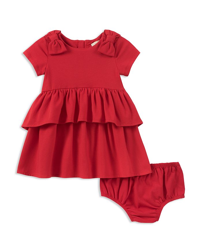 Kate spade deals little girl clothes