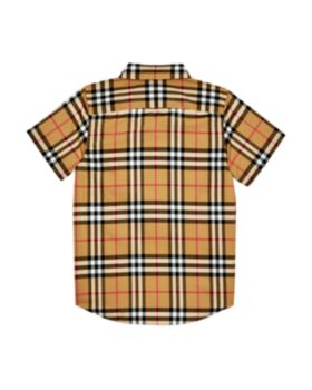Big Boys' Clothes, Shirts & Coats (Size 8-20) - Bloomingdale's