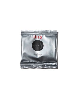 Ullo - Bottle Replacement Filters, Set of 10