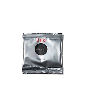 Ullo - Bottle Replacement Filters, Set of 10