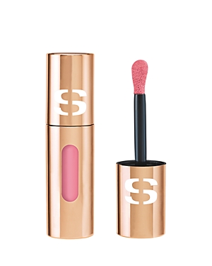 SISLEY PARIS SISLEY-PARIS PHYTO-LIP DELIGHT,176002