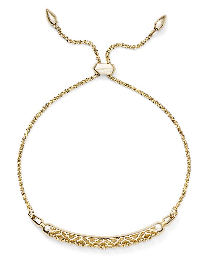 Kendra scott gilly bracelet hotsell
