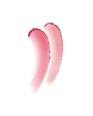 Powder Blush Duo Refill