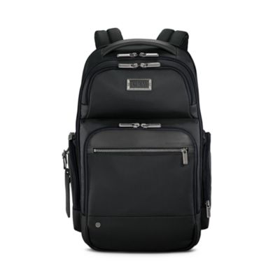 Briggs & Riley - @Work Medium Cargo Backpack