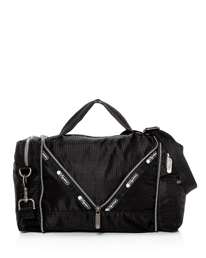 Lesportsac collette tote sale