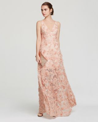 avery g bloomingdales