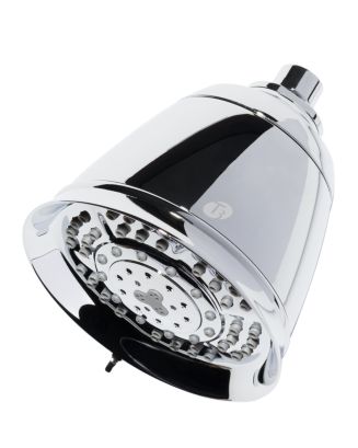 Shower Filter Showerhead