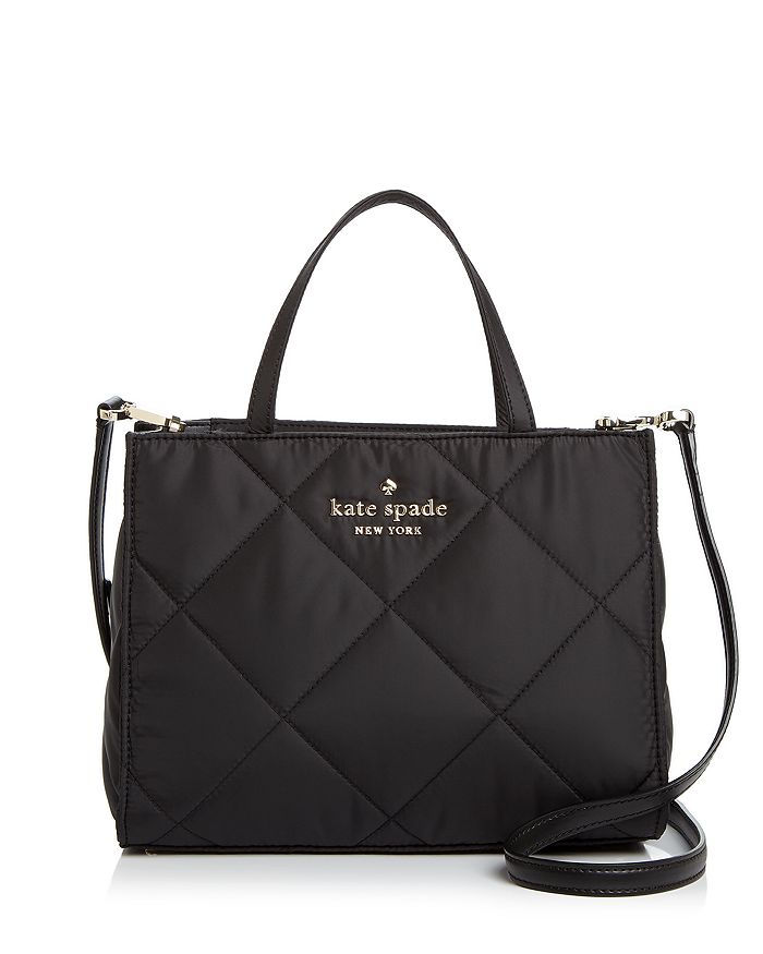 Watson lane sam bag online