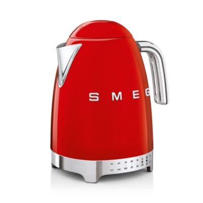 '50s Retro Variable Temperature Kettle