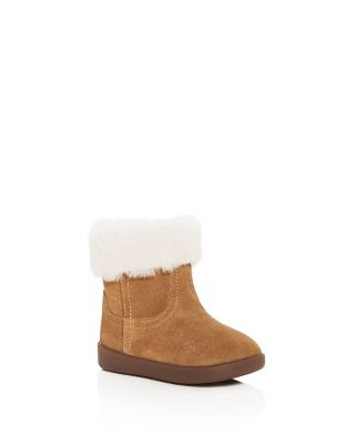 ugg boots baby 22