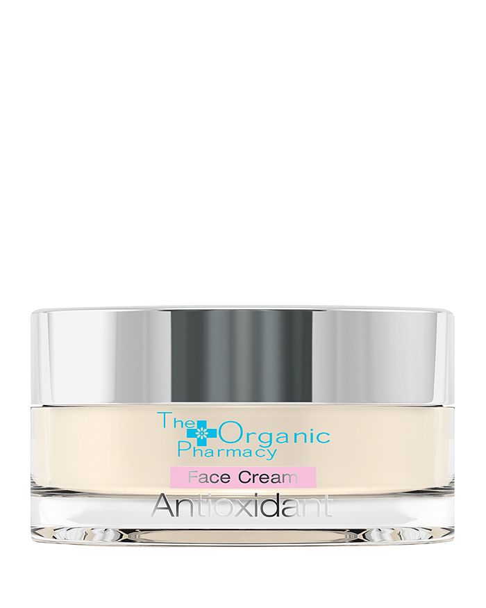 Shop The Organic Pharmacy Antioxidant Face Cream
