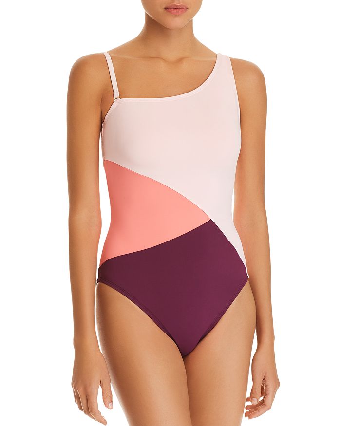 Bleu rod beattie shop swim bloomingdales