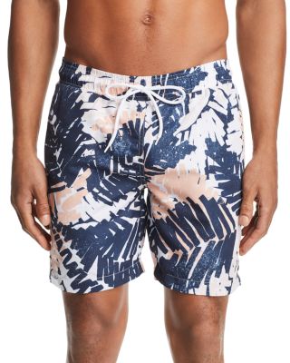 Vestige Paradise Trunks | Bloomingdale's