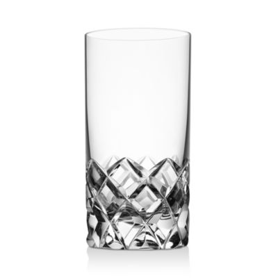 Sofiero Highball Glass, Set of 2