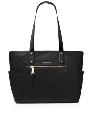 polly large tote