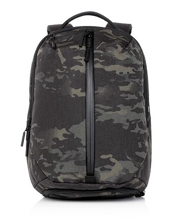 Aer Camo Collection Fit Pack 2 Backpack Bloomingdale S