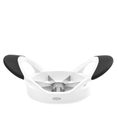 Good Grips Apple Divider by OXO