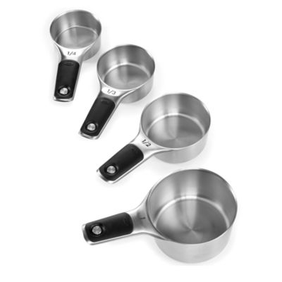 Measuring Cups