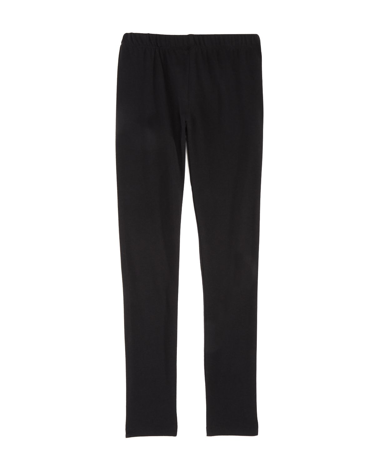 Splendid Girls' Leggings - Big Kid