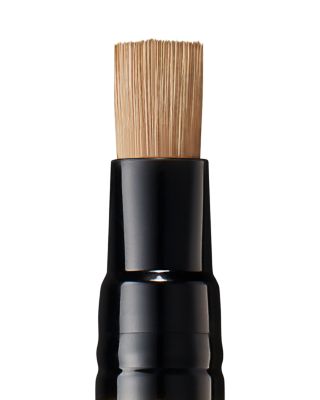 Radiant Corrector for Eyes