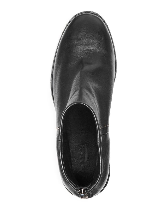 bloomingdales rag and bone shoes