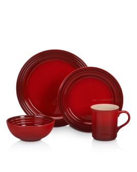 Pink Everyday Dinnerware Casual Dinnerware Bloomingdale S