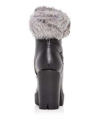 Giuseppe Zanotti Women