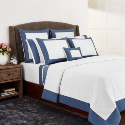 sferra duvet cover sale