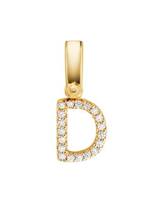 mk jewelry cheap