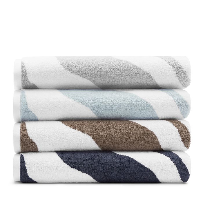 Bloomingdales hot sale matouk towels