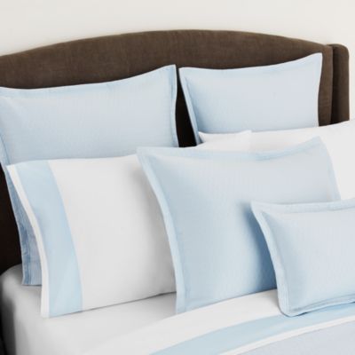 Favo Quilted Collection